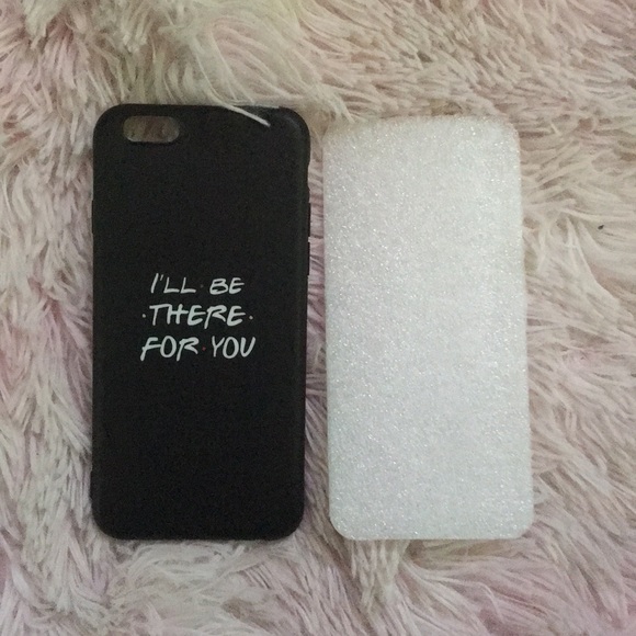 Phone case - Picture 4 of 5